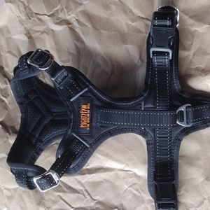 NWOT Mighty Paw No Pull Dog Harness